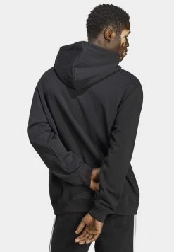 Adidas Originals Rifta City Boy Essential- Hoodie - Black 9 Adidas Originals Rifta City Boy Essential- Hoodie - Black -Adidas Shop 579407d8d9914bea845b147936748490