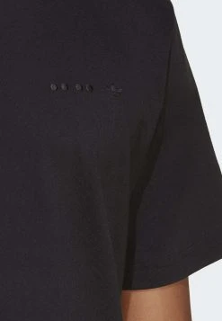 Adidas Originals Rifta City Essential - Print T-Shirt - Black -Adidas Shop 57eeddb7b24f4bb5b9603457e4a91786