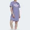 Adidas Originals Streetball - Day Dress -Adidas Shop 583cbdd051f3445f81273e2a10fea9de
