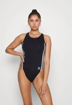 Adidas Originals Racer Back - Body - Black 9 Adidas Originals Racer Back - Body - Black -Adidas Shop 583faf13baf94c54808d5c4a6b65a6d4