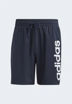 Adidas Sportswear M Lin Chelsea - Shorts - Legend Ink -Adidas Shop 5845f25a9a234bab8e81848c3c9411c3