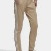 Adidas Originals Superstar - Tracksuit Bottoms - Beige 1 Adidas Originals Superstar - Tracksuit Bottoms - Beige -Adidas Shop 587f04387cc84239b702f28383fe526f