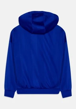 Adidas Sportswear Hoody Unisex - Hoodie - Lucid Blue/White 6 Adidas Sportswear Hoody Unisex - Hoodie - Lucid Blue/White -Adidas Shop 58e71581d19147859a9fe9d7a1ec6809