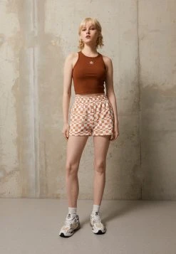 Adidas Originals Tank - Top 12 Adidas Originals Tank - Top -Adidas Shop 58f5d68bbc334afdbcd99c9110a47e1a