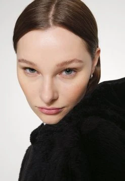 Adidas Originals Essentials Hoodie - Hoodie - Black -Adidas Shop 5937fdc6caa644a79c2756d5057bad76