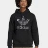 Adidas Originals Graphics Camo Infill - Hoodie - Black 2 Adidas Originals Graphics Camo Infill - Hoodie - Black -Adidas Shop 593902c541ee42bc9f10fcf824027385