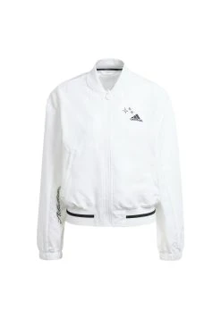 Adidas Sportswear Scribble - Bomber Jacket 15 Adidas Sportswear Scribble - Bomber Jacket -Adidas Shop 5941268fa1364dd9825345865002b3ca