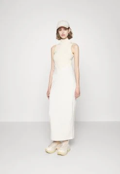 Adidas Originals Tank Dress - Jersey Dress -Adidas Shop 59978a6d3dca499b817ac40744e0189e