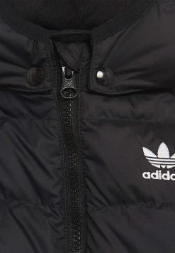 Adidas Originals Down Jacket-Infant - Down Jacket - Black White 12 Adidas Originals Down Jacket-Infant - Down Jacket - Black White -Adidas Shop 59f1d813e0fd45448111d9b7791a6920
