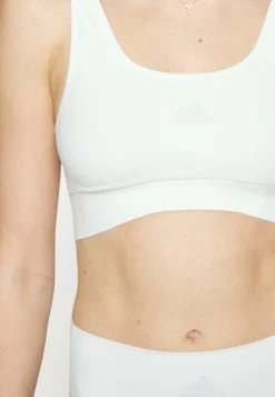 Adidas Sportswear Scoop Lounge - Bustier 13 Adidas Sportswear Scoop Lounge - Bustier -Adidas Shop 5a2d75de257f436fb84118fcd13d0f17