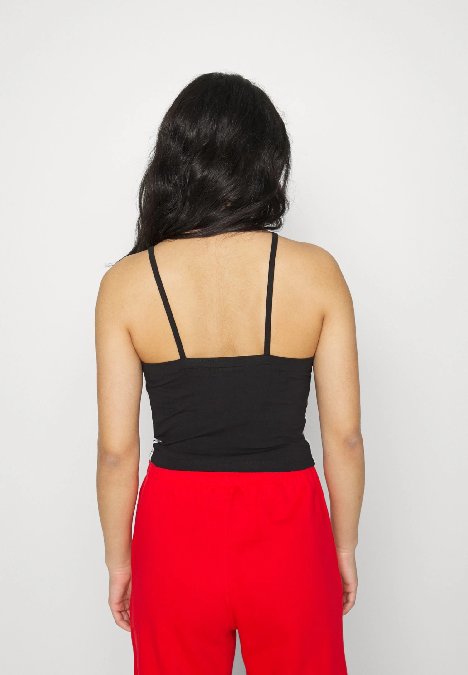 Adidas Originals Tank - Top 7 Adidas Originals Tank - Top - Image 5