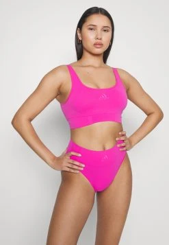 Adidas Sportswear Briefs - Red Berry 11 Adidas Sportswear Briefs - Red Berry -Adidas Shop 5a80ac18601044d09b1d80fb6703d7c0