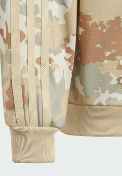 Adidas Originals Camo Sst Track - Training Jacket - Bliss Multicolor -Adidas Shop 5a92a592f4da4561a6f577bf827605aa