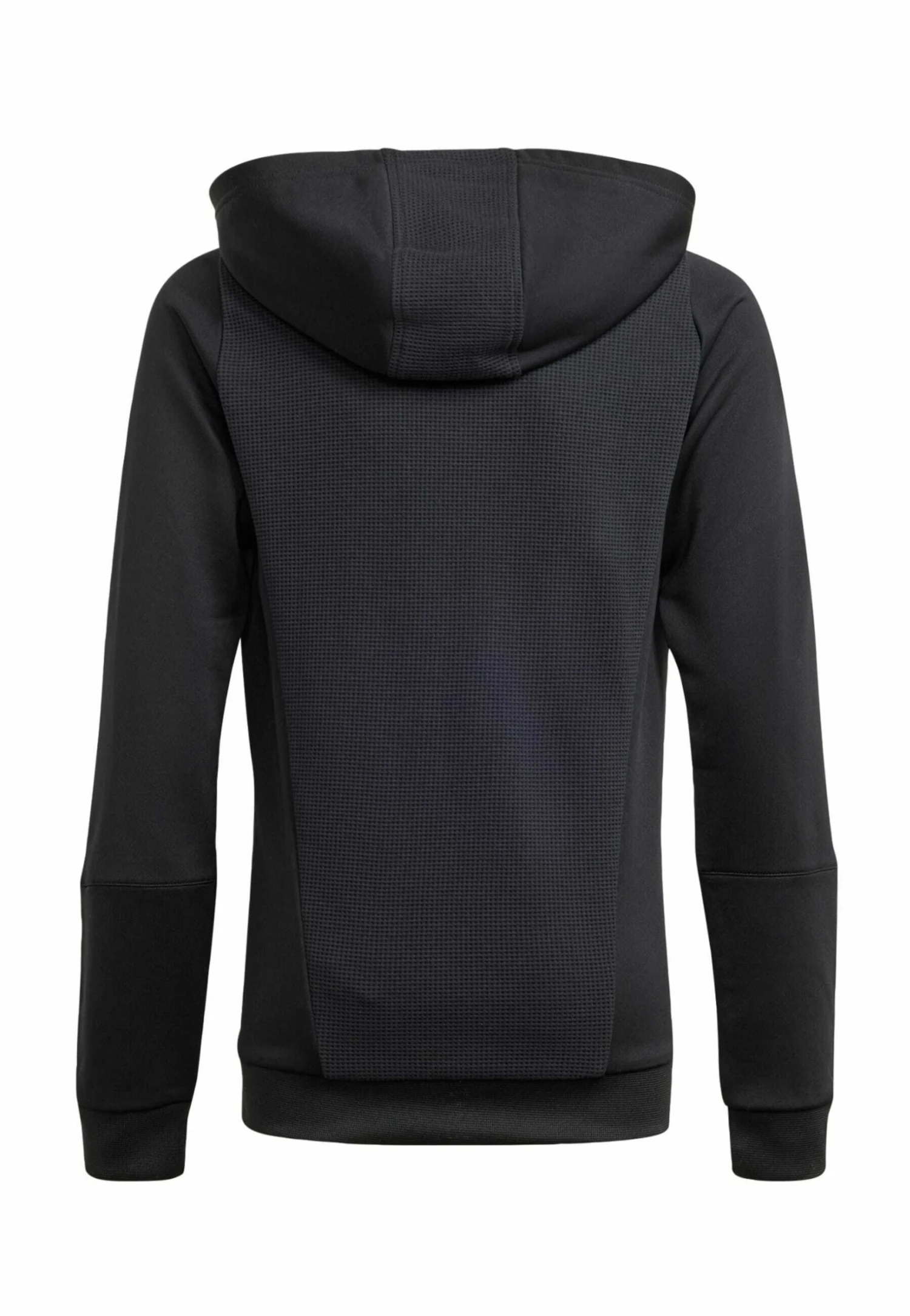 ADIDAS PERFORMANCE Arsenal Tiro 23 - Club Wear - Black 4 ADIDAS PERFORMANCE Arsenal Tiro 23 - Club Wear - Black - Image 2