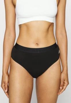 Adidas Sportswear 2 Pack - Bikini Bottoms - White -Adidas Shop 5acae952d03f4556874c79c3be886889