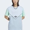 Adidas Originals Print T-Shirt - Blue Dawn Ambient Sky Easy Green 1 Adidas Originals Print T-Shirt - Blue Dawn Ambient Sky Easy Green -Adidas Shop 5acbd494e71a4138b3911902c351cc7d
