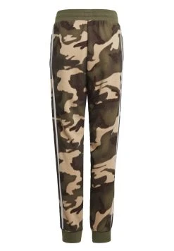 Adidas Originals Camo - Tracksuit Bottoms - Magic Beige -Adidas Shop 5b0f6f4b0748484a9de9cced056cc801