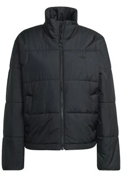 Adidas Originals Short Puffer - Winter Jacket -Adidas Shop 5b18823545bc416eb482b8c5fd0b2bca