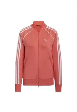 Adidas Originals Superstar Tracktop - Bomber Jacket - Semi Turbo -Adidas Shop 5b28af10e334439495cd50e2a01b7848