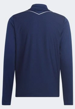 ADIDAS PERFORMANCE Training Jacket - Team Navy Blue -Adidas Shop 5b5750ae943547d9ac7e73d3418c3967