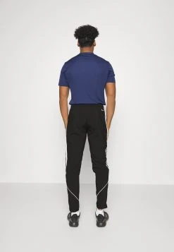 ADIDAS PERFORMANCE Tiro23 League Pant - Tracksuit Bottoms - Black 9 ADIDAS PERFORMANCE Tiro23 League Pant - Tracksuit Bottoms - Black -Adidas Shop 5b59ce8fd41f4549b67971e28946b7d4