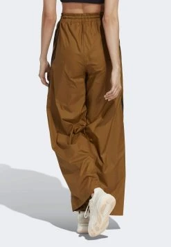 Adidas Sportswear Future Icons - Trousers - Bronze Strata 8 Adidas Sportswear Future Icons - Trousers - Bronze Strata -Adidas Shop 5b656749c47b4faea21003eb11badf59