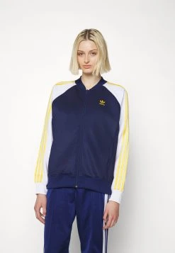 Adidas Originals Sst Tt Os - Training Jacket -Adidas Shop 5b75ed54c75f4502aae38c7750d675c7