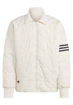 Adidas Originals Adicolor Neuclassics - Light Jacket - White/Black 11 Adidas Originals Adicolor Neuclassics - Light Jacket - White/Black -Adidas Shop 5b82dadd80ea48f69ac5a659c7161c2e