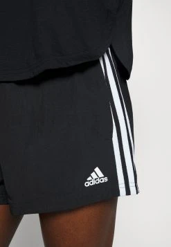 ADIDAS PERFORMANCE Bluv - Sports Shorts -Adidas Shop 5bd5499f2a2844cda10d8038a068e45c
