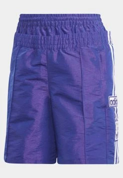 Adidas Originals Always Original - Shorts -Adidas Shop 5be5ded2e3914197a0030e1a5fbe8279