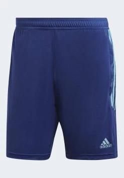 Adidas Sportswear Tiro M - Shorts - Victory Blue -Adidas Shop 5c02506c890949118ce96cfdf4f168b6