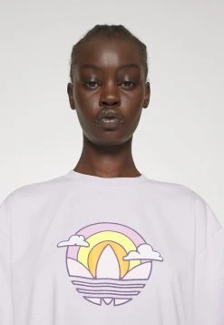 Adidas Originals Tee Dress - Jersey Dress 16 Adidas Originals Tee Dress - Jersey Dress -Adidas Shop 5c186f97c1c14ff4b988e63496527a86