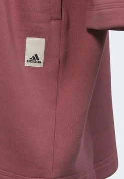 Adidas Sportswear Cardigan - Pink Strata/Off White/Black 11 Adidas Sportswear Cardigan - Pink Strata/Off White/Black -Adidas Shop 5c1ef4592cf446c7a35a45e7fbe00e66