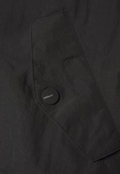 Adidas Originals Windbreaker - Windbreaker -Adidas Shop 5c203dd074d2433e8d52b584ebe3fbda