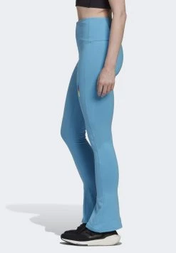 Adidas Sportswear Mission Victory High-Waist - Trousers -Adidas Shop 5c4361f07dfd4c58a9366ae200a16db6