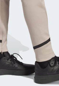 Adidas Sportswear M D4Gmdy Pt - Tracksuit Bottoms - Taupe -Adidas Shop 5c626fb6734e49c8831df7c4a65c8043