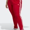 Adidas Originals Sst Pb - Tracksuit Bottoms - Red 1 Adidas Originals Sst Pb - Tracksuit Bottoms - Red -Adidas Shop 5c8f74efc3254f389518b873408003ea
