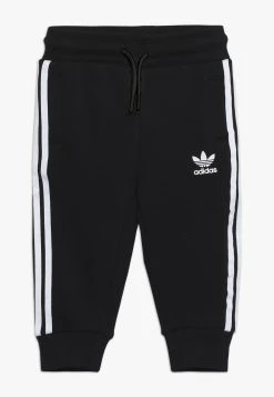 Adidas Originals Crew Set-Infant - Sweatshirt - Black/White 10 Adidas Originals Crew Set-Infant - Sweatshirt - Black/White -Adidas Shop 5c96a256617c45348352e365f5b3615d