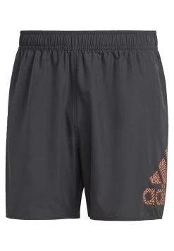 Adidas Sportswear Clx Swim- Swimming Shorts - Grey Six/Coral Fusion 12 Adidas Sportswear Clx Swim- Swimming Shorts - Grey Six/Coral Fusion -Adidas Shop 5c99f71e7a4241a3838ffb668dab9dcd