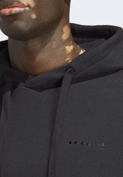 Adidas Originals Rifta City Boy Essential- Hoodie - Black 10 Adidas Originals Rifta City Boy Essential- Hoodie - Black -Adidas Shop 5caa93a331bc45aababc19fa4a97fe14