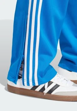 Adidas Originals Firebird Tp - Tracksuit Bottoms - Bluebird/White 12 Adidas Originals Firebird Tp - Tracksuit Bottoms - Bluebird/White -Adidas Shop 5cd929f4b15e442e858e961732a8fc79