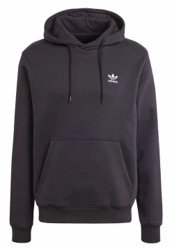 Adidas Originals Essential - Sweatshirt 11 Adidas Originals Essential - Sweatshirt -Adidas Shop 5d30949dded946e28b282fbb2b245969