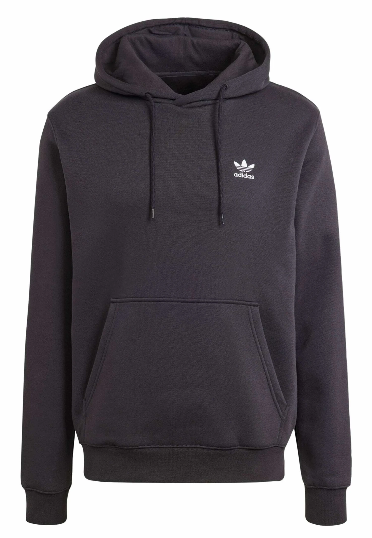 Adidas Originals Essential - Sweatshirt 7 Adidas Originals Essential - Sweatshirt - Image 5