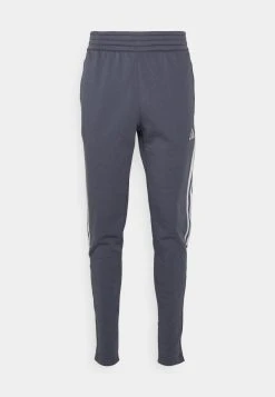 ADIDAS PERFORMANCE Tiro23 League Sweat Pant - Tracksuit Bottoms - Team Onix 11 ADIDAS PERFORMANCE Tiro23 League Sweat Pant - Tracksuit Bottoms - Team Onix -Adidas Shop 5d3c70661e00460f99795fa50d995a7a