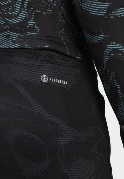 ADIDAS PERFORMANCE Arsenal London Trainings Pant - Club Wear - Carbon/Black 11 ADIDAS PERFORMANCE Arsenal London Trainings Pant - Club Wear - Carbon/Black -Adidas Shop 5d5af62a93274e91a78ba7f34c547911