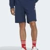 Adidas Originals Essential - Shorts 1 Adidas Originals Essential - Shorts -Adidas Shop 5d828f014cb84102902f764c1b896d59