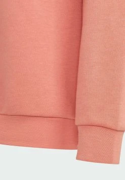 Adidas Originals Animal Graphic Bf Crew - Sweatshirt - Clay 13 Adidas Originals Animal Graphic Bf Crew - Sweatshirt - Clay -Adidas Shop 5e29a3c63a624c4eae3671f40ec708b0