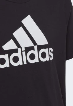ADIDAS PERFORMANCE Print T-Shirt - Black/White 10 ADIDAS PERFORMANCE Print T-Shirt - Black/White -Adidas Shop 5e3f85ef834f43ebbd09a708d395c5be
