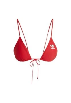 Adidas Originals Set - Bikini - Better Scarlet White -Adidas Shop 5e4a336aef2540eca15da0c3991bdb19