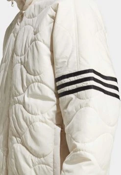 Adidas Originals Adicolor Neuclassics - Light Jacket - White/Black 12 Adidas Originals Adicolor Neuclassics - Light Jacket - White/Black -Adidas Shop 5e540587e0d84993b6fb4770e3612011